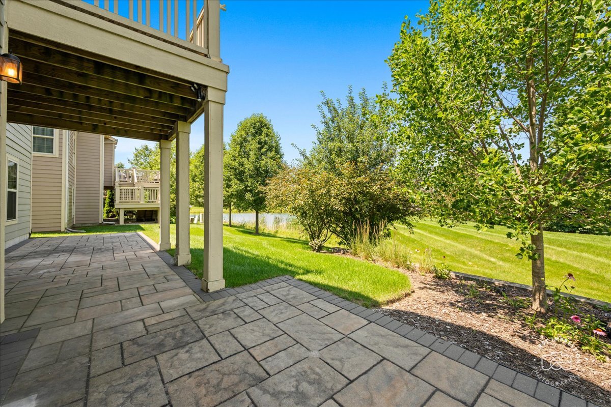 3826 Ridge Pointe Drive Geneva, IL 60134 - Photo 19 of 20 Gallery Image 19