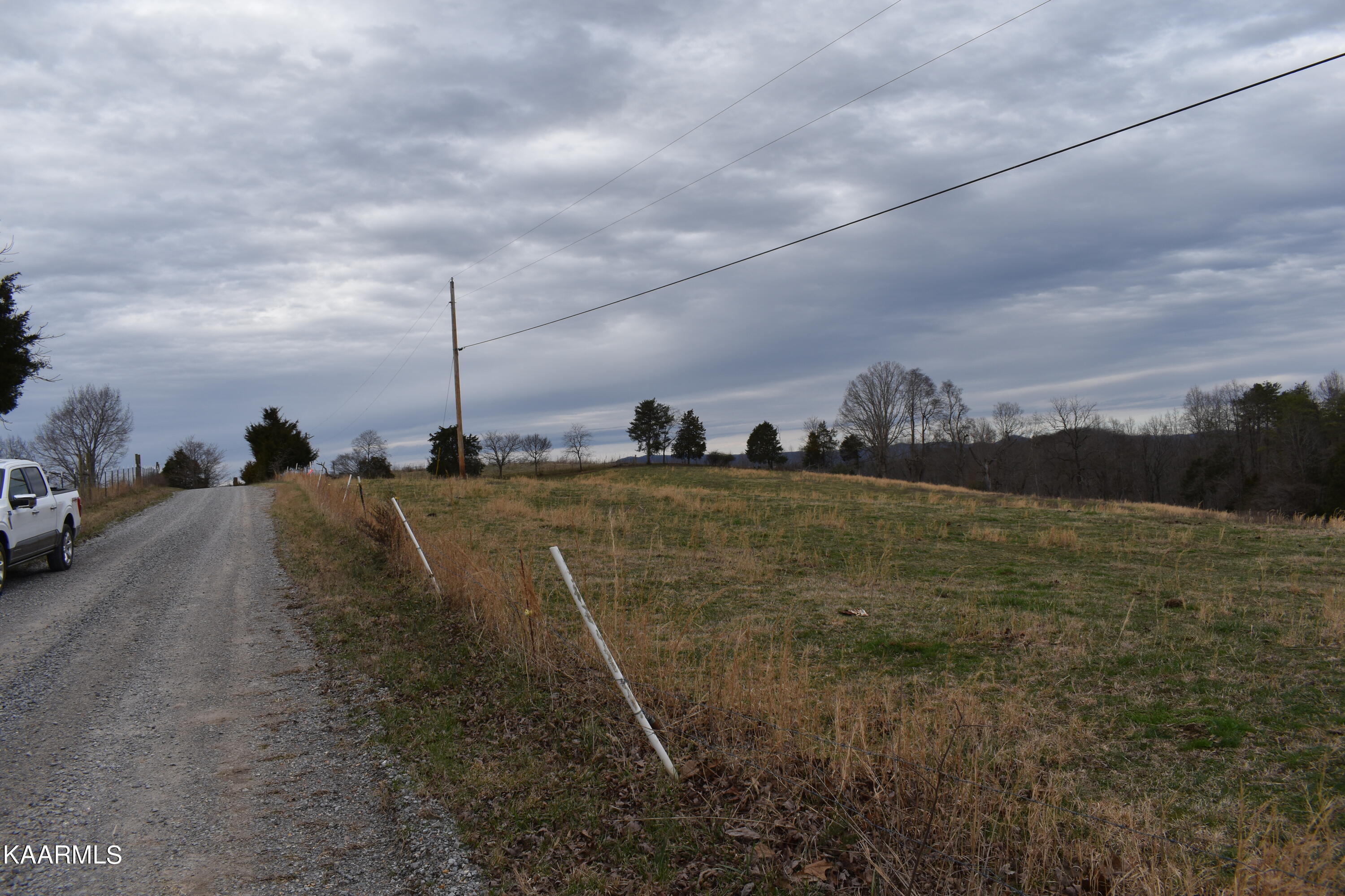 Lot 7 Jones Ridge Road Speedwell, TN 37870 - Photo 4 of 4 DSC_0008