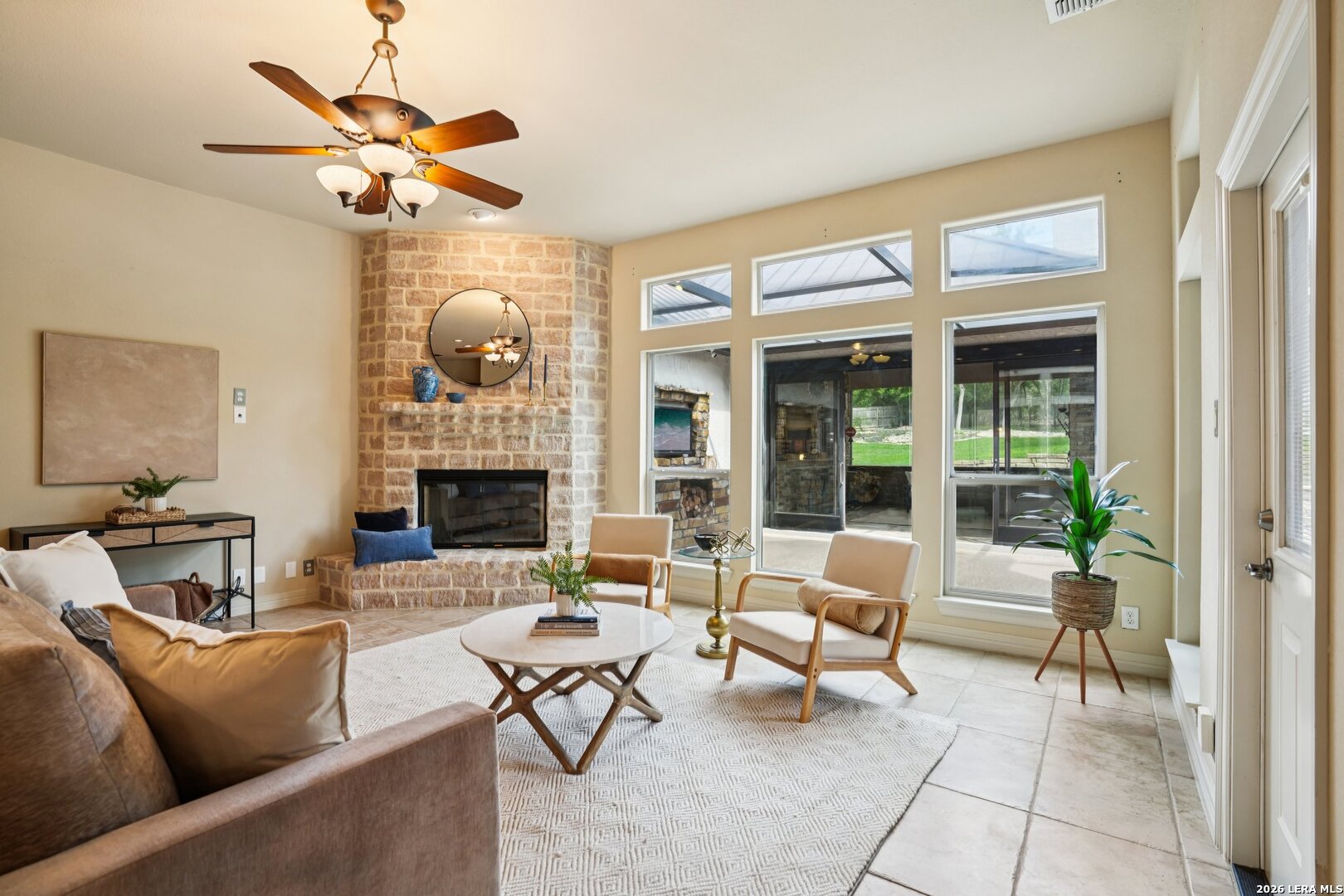 9816 Bode Circle Garden Ridge, TX 78266 - Photo 11 of 47