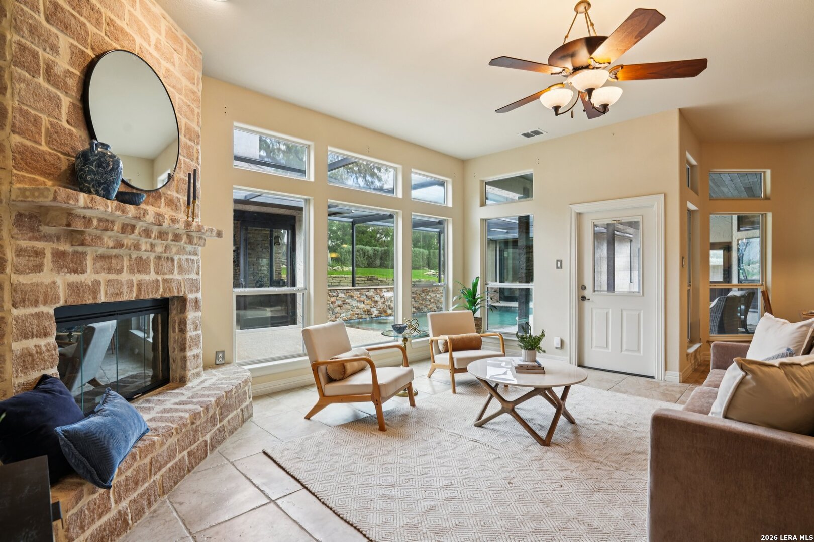 9816 Bode Circle Garden Ridge, TX 78266 - Photo 12 of 47