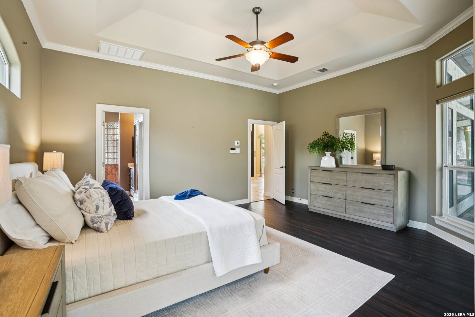 9816 Bode Circle Garden Ridge, TX 78266 - Photo 16 of 47