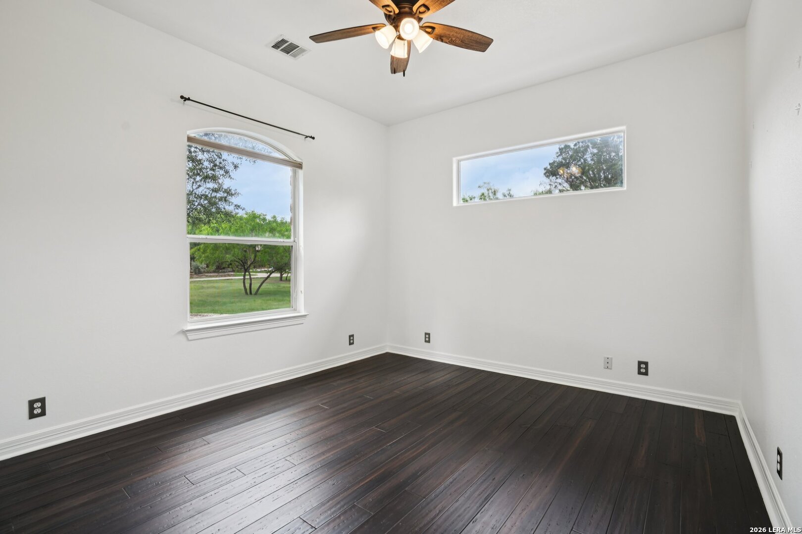 9816 Bode Circle Garden Ridge, TX 78266 - Photo 21 of 47