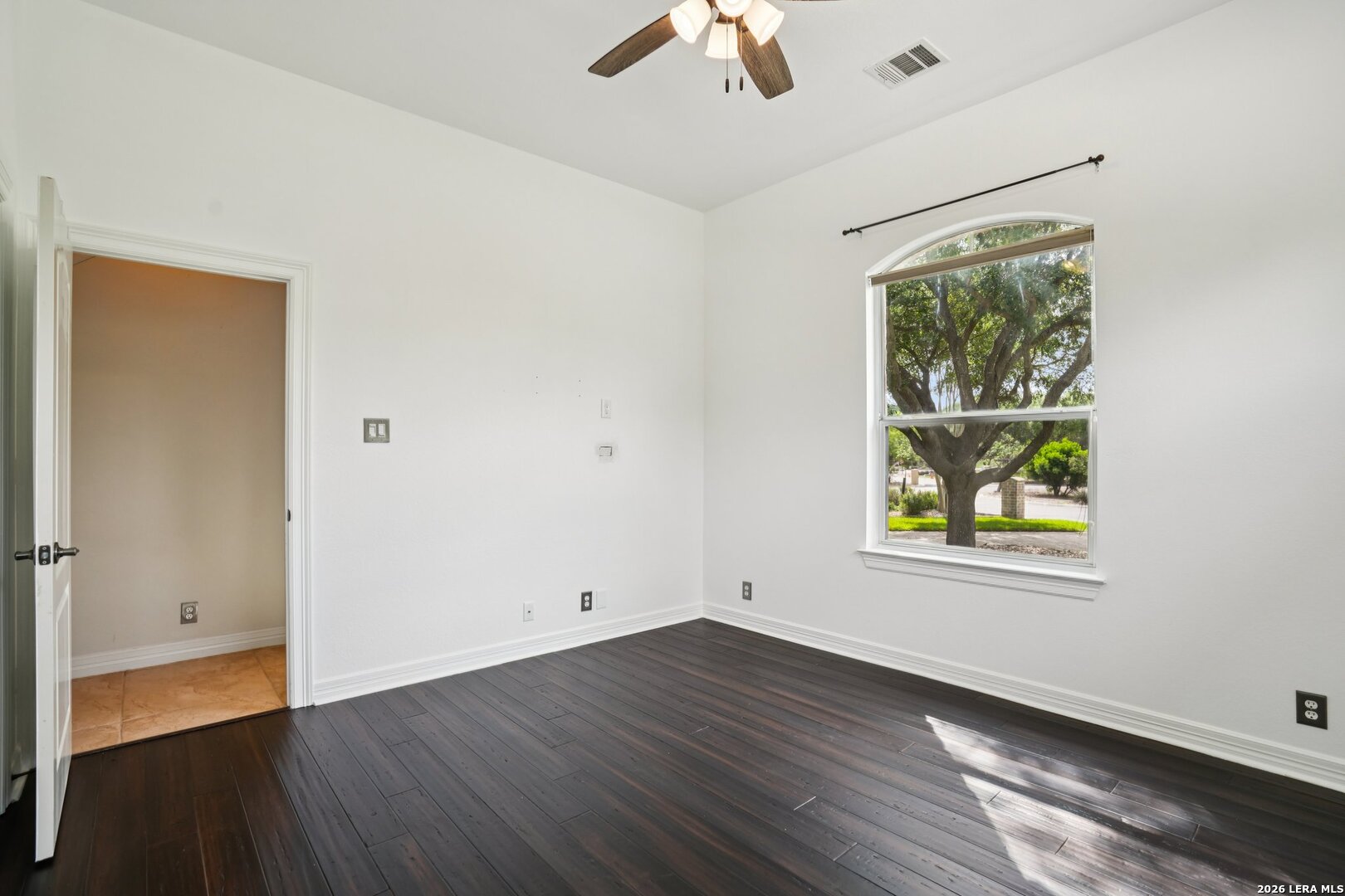 9816 Bode Circle Garden Ridge, TX 78266 - Photo 22 of 47