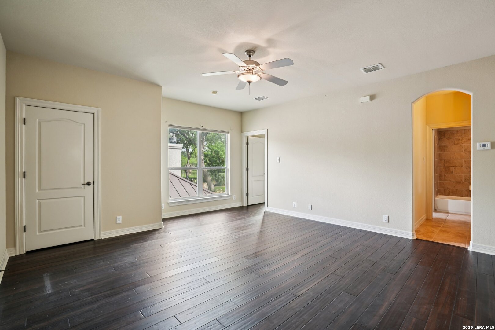 9816 Bode Circle Garden Ridge, TX 78266 - Photo 24 of 47