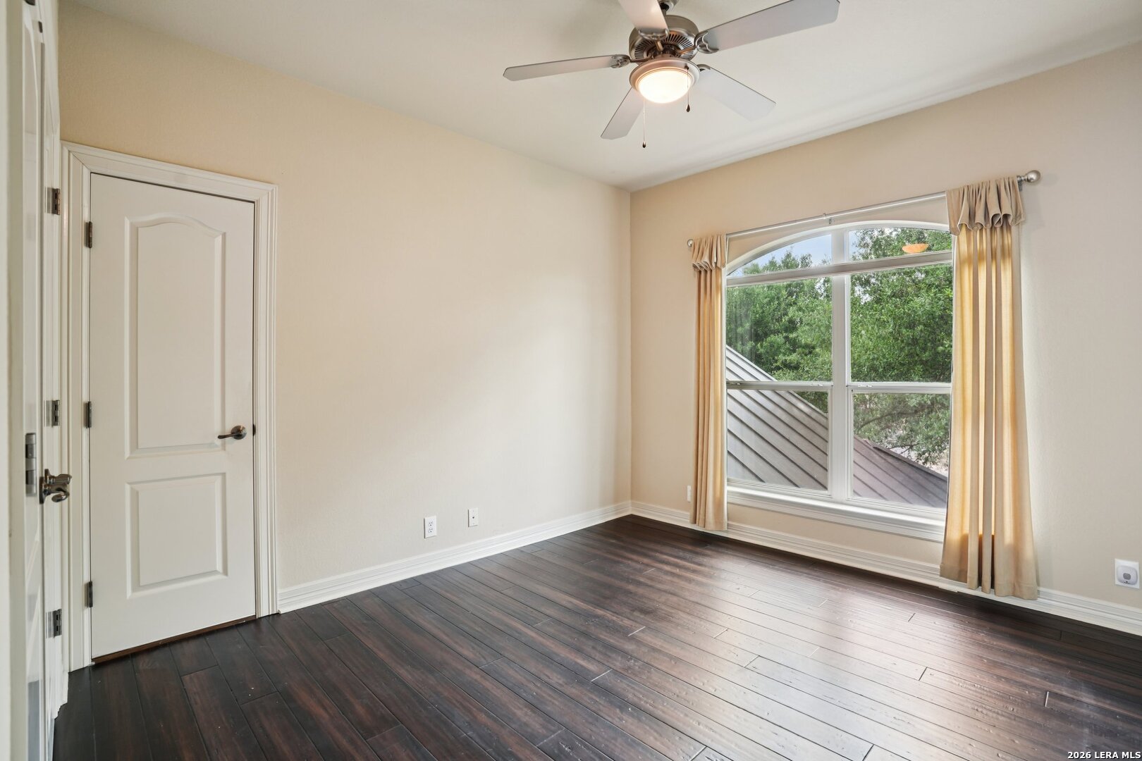 9816 Bode Circle Garden Ridge, TX 78266 - Photo 25 of 47