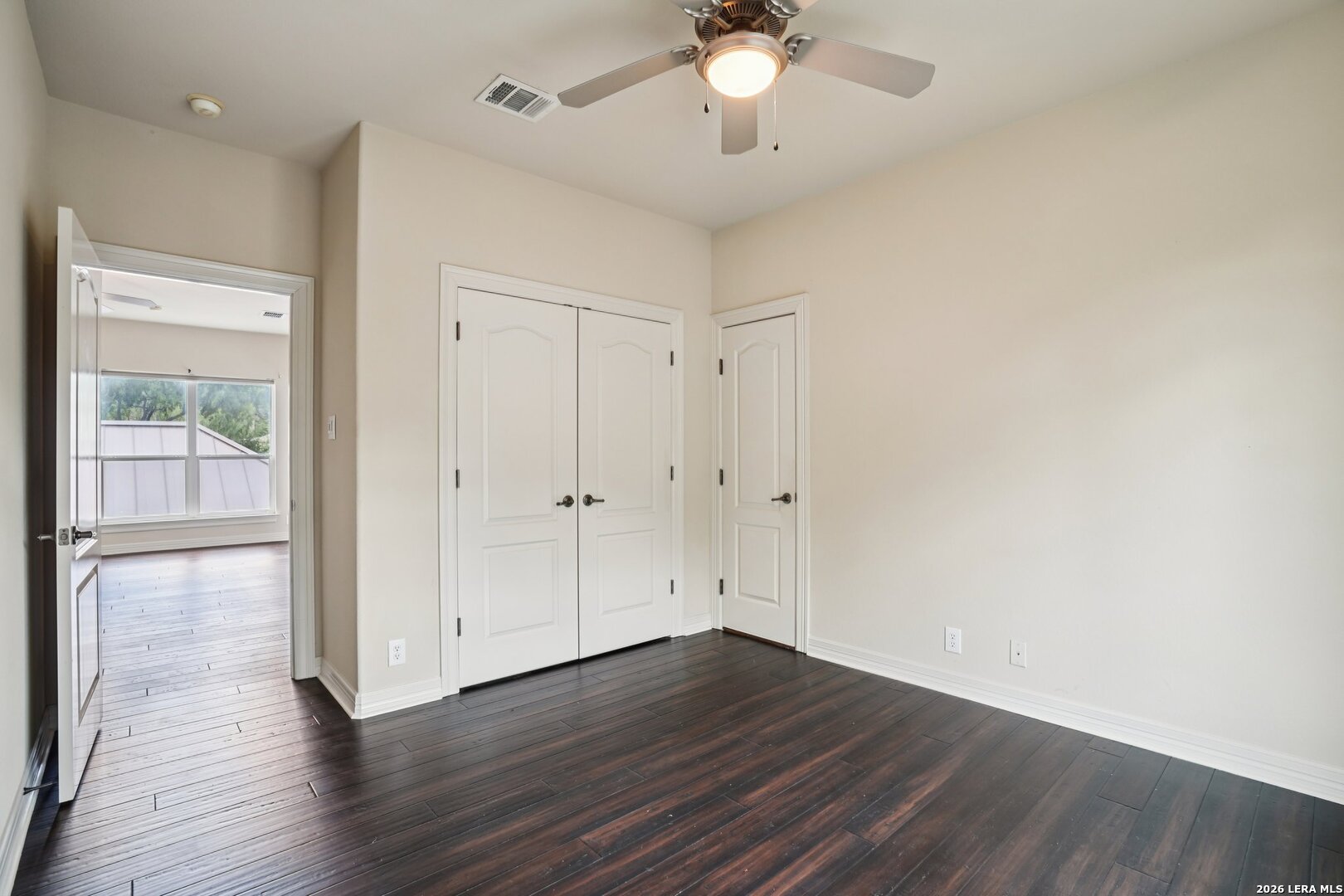 9816 Bode Circle Garden Ridge, TX 78266 - Photo 26 of 47