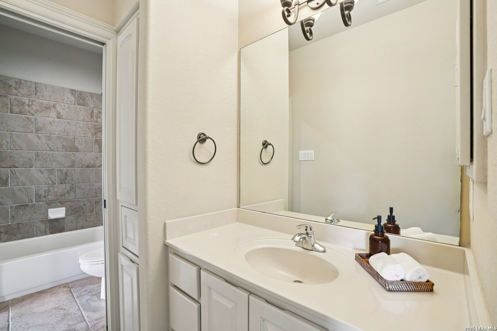 9816 Bode Circle Garden Ridge, TX 78266 - Photo 27 of 47