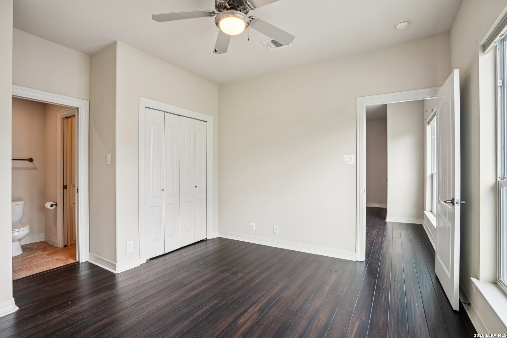 9816 Bode Circle Garden Ridge, TX 78266 - Photo 28 of 47