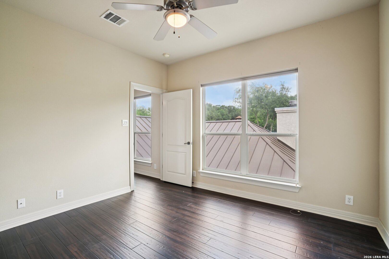 9816 Bode Circle Garden Ridge, TX 78266 - Photo 29 of 47