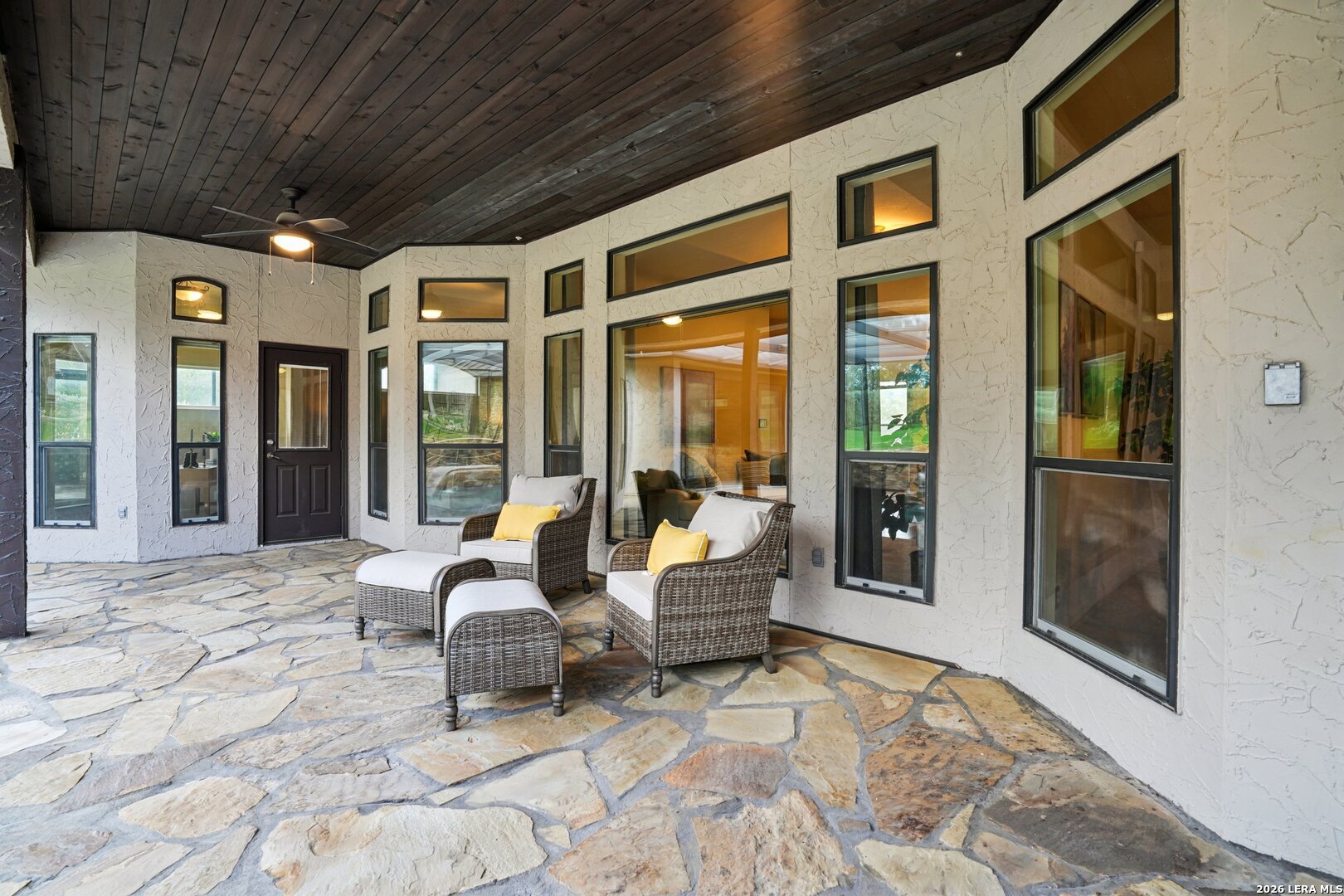 9816 Bode Circle Garden Ridge, TX 78266 - Photo 30 of 47