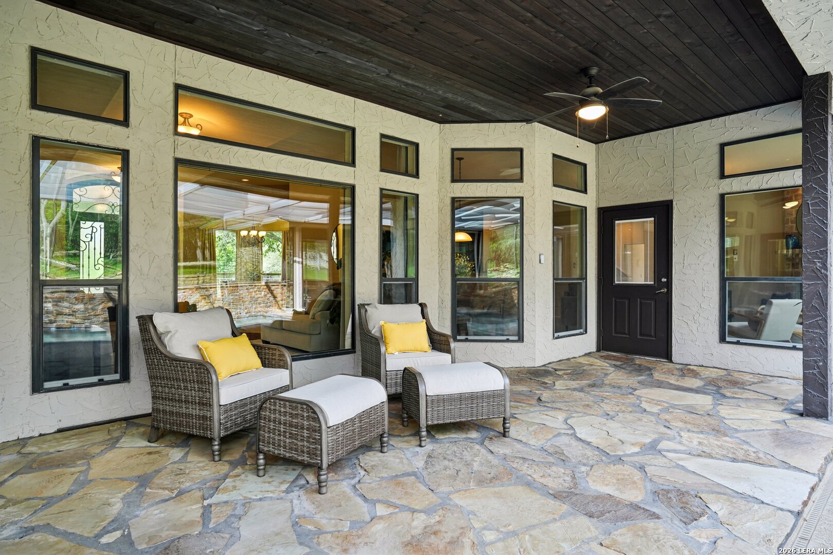 9816 Bode Circle Garden Ridge, TX 78266 - Photo 31 of 47