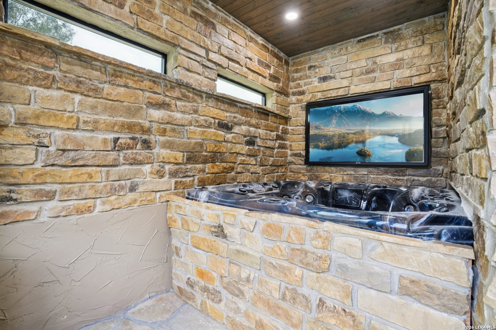 9816 Bode Circle Garden Ridge, TX 78266 - Photo 34 of 47