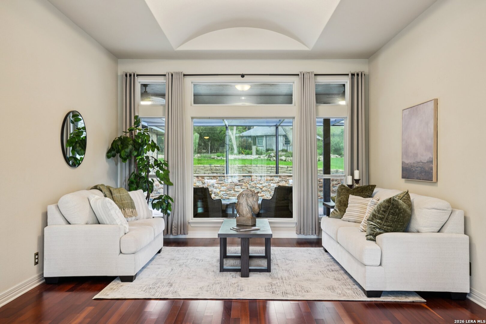 9816 Bode Circle Garden Ridge, TX 78266 - Photo 4 of 47