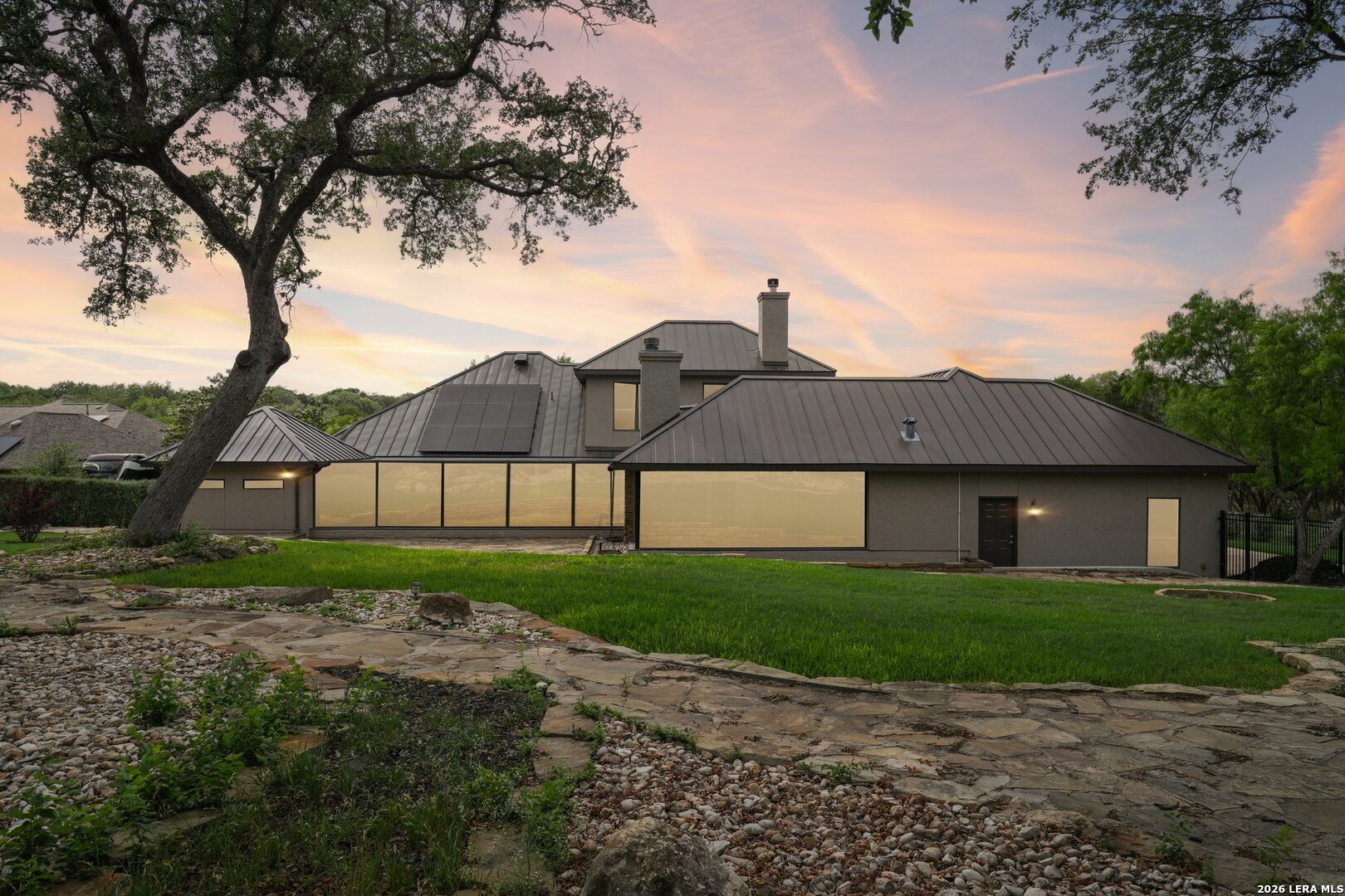 9816 Bode Circle Garden Ridge, TX 78266 - Photo 47 of 47