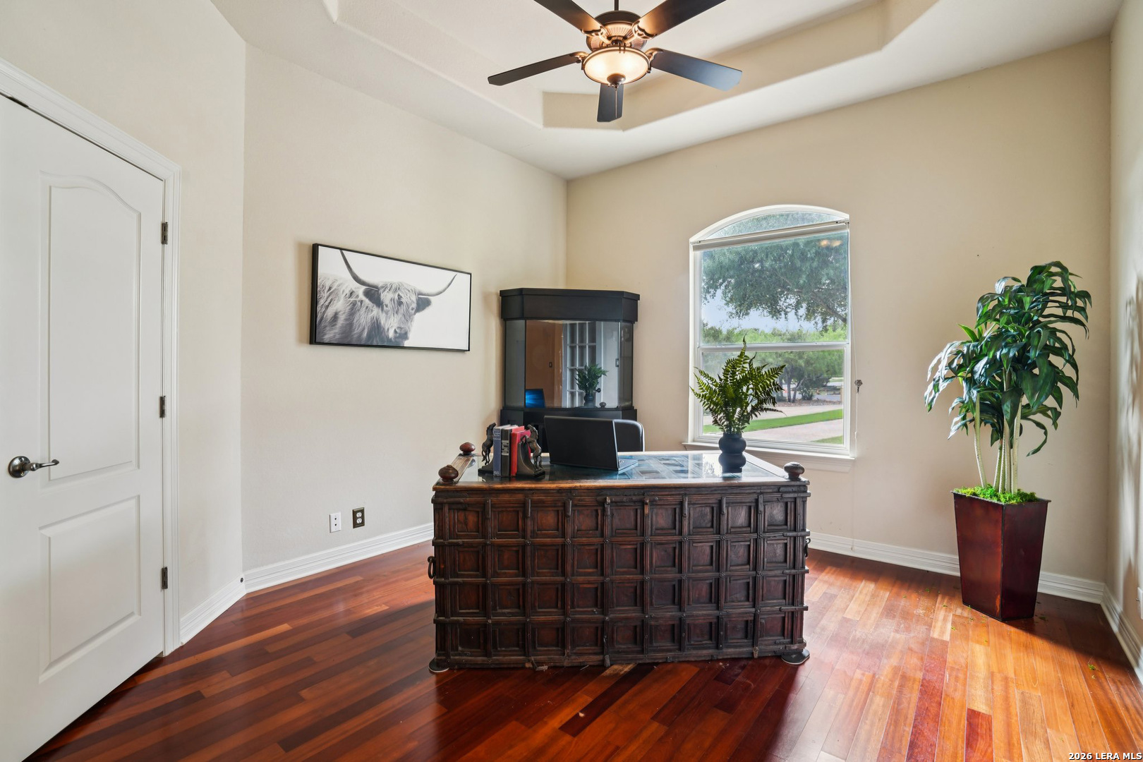 9816 Bode Circle Garden Ridge, TX 78266 - Photo 8 of 47