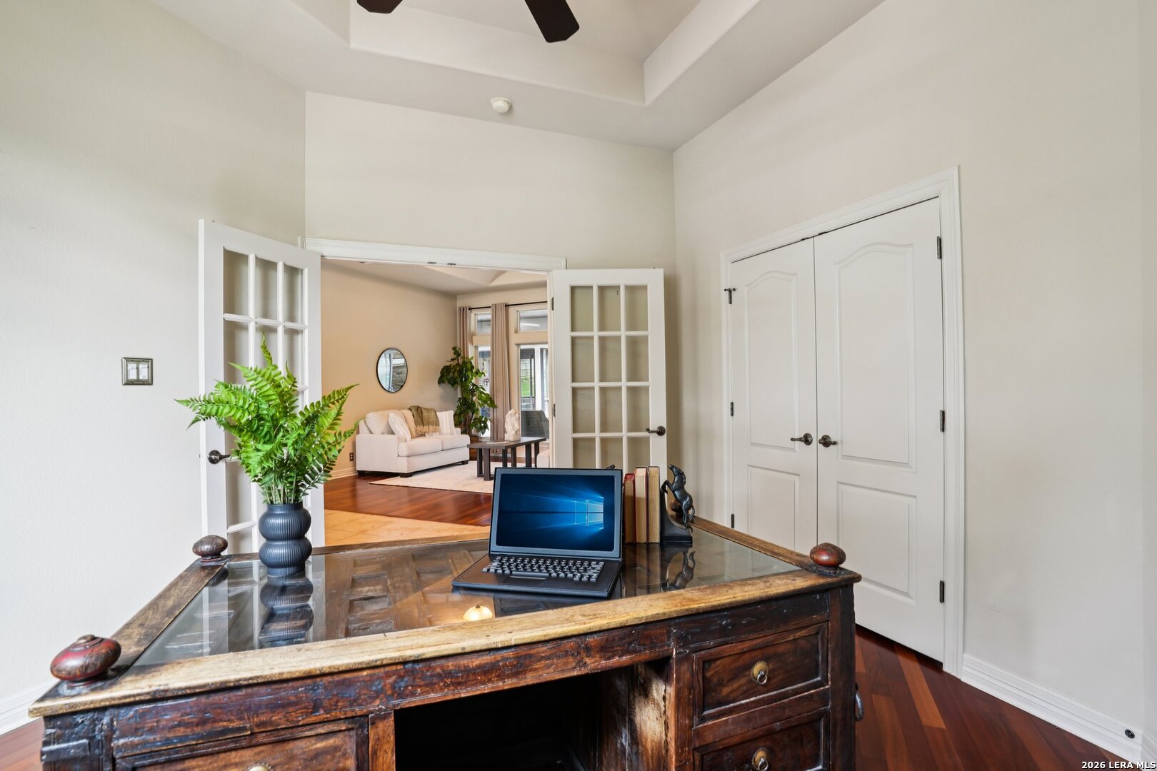 9816 Bode Circle Garden Ridge, TX 78266 - Photo 9 of 47