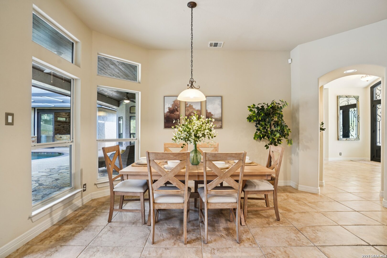 9816 Bode Circle Garden Ridge, TX 78266 - Photo 10 of 47