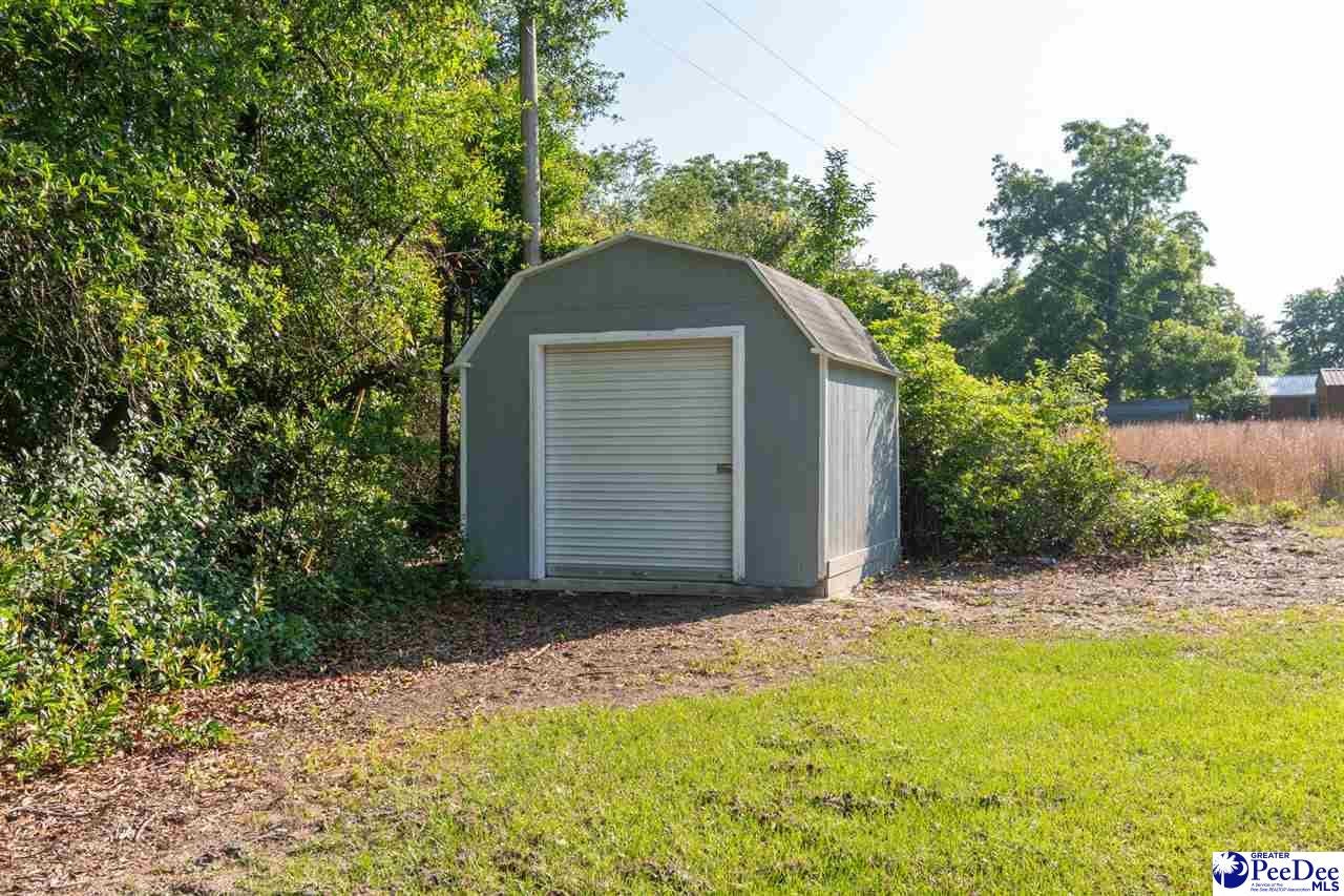4028 Leviner Road Wallace, SC 29596 - Photo 43 of 45 Gallery Image 43