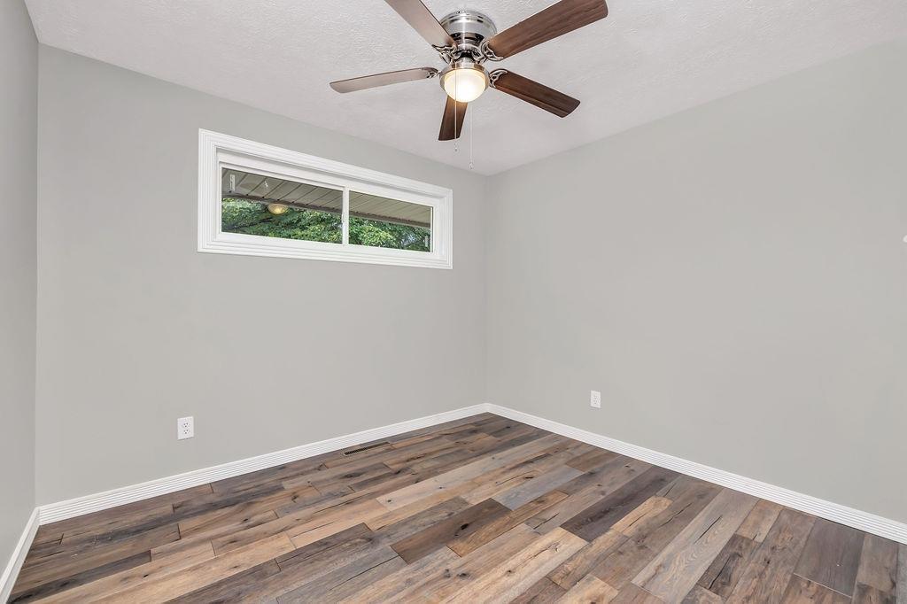5788 Benedict Road Huber Heights, OH 45424 - Photo 27 of 36