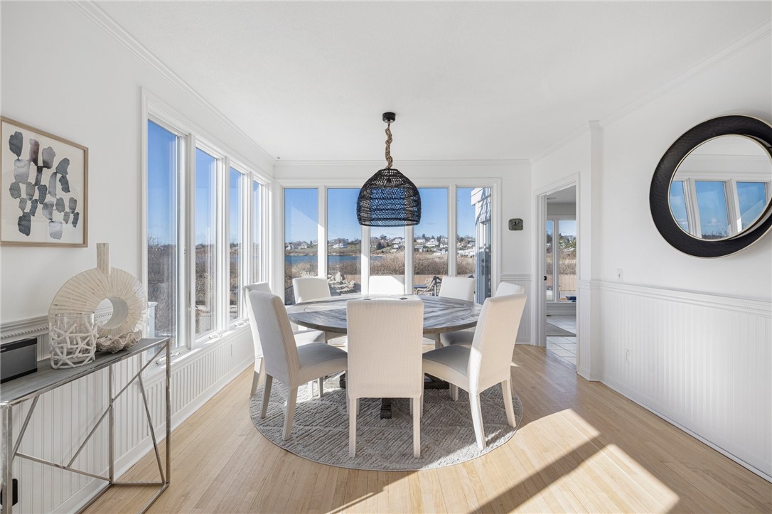 13 Dunes Road Narragansett, RI 02882 - Photo 16 of 47