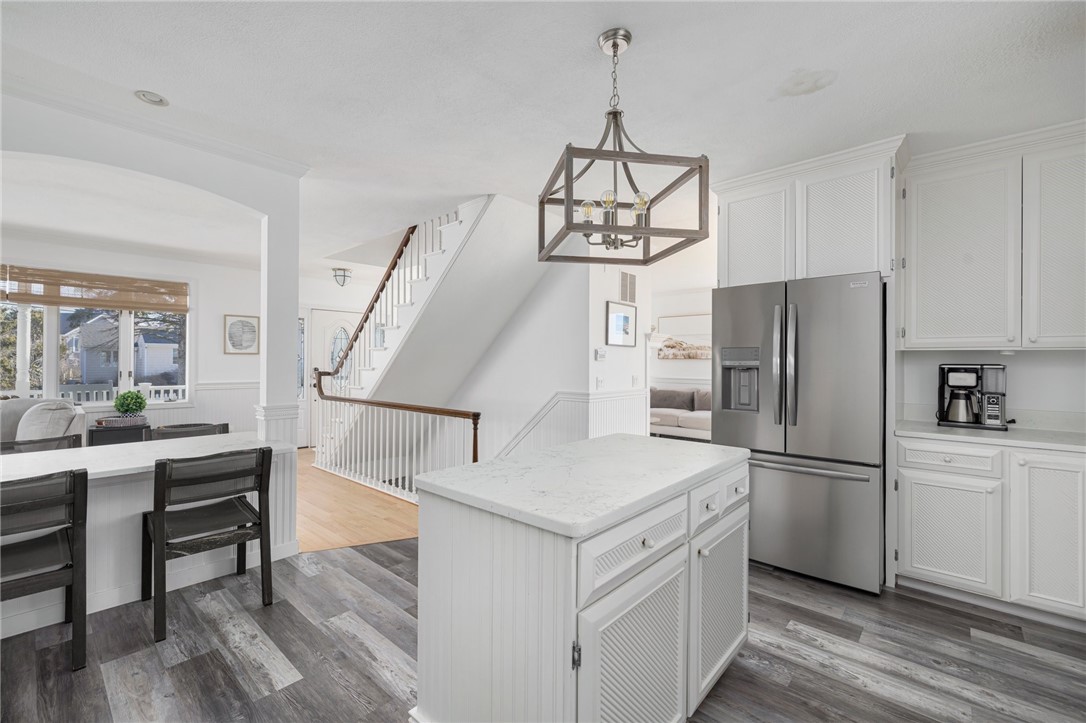 13 Dunes Road Narragansett, RI 02882 - Photo 21 of 47