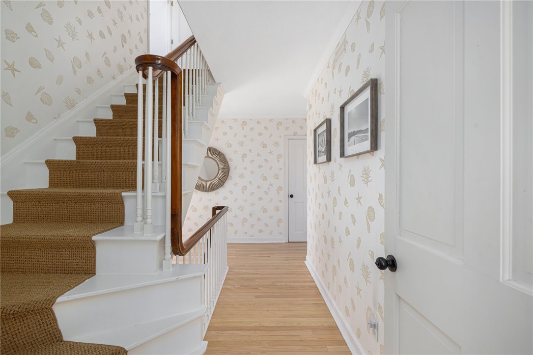 13 Dunes Road Narragansett, RI 02882 - Photo 24 of 47