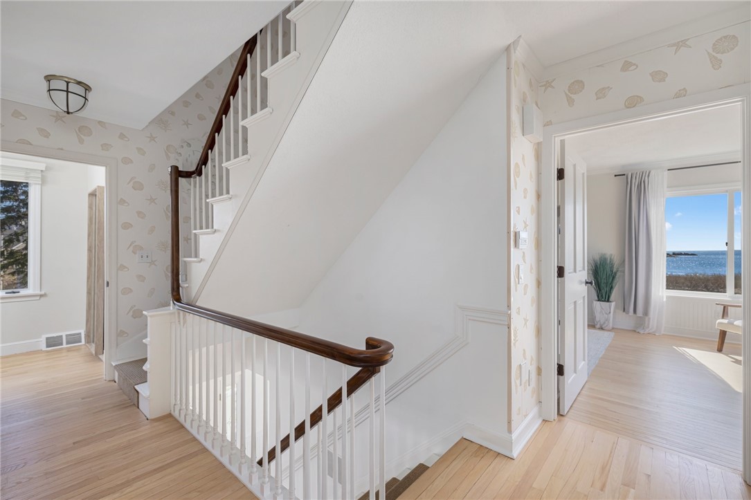 13 Dunes Road Narragansett, RI 02882 - Photo 25 of 47