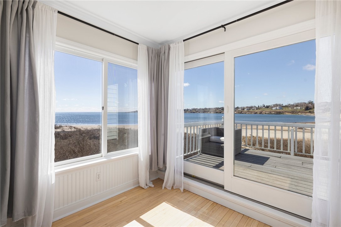 13 Dunes Road Narragansett, RI 02882 - Photo 26 of 47