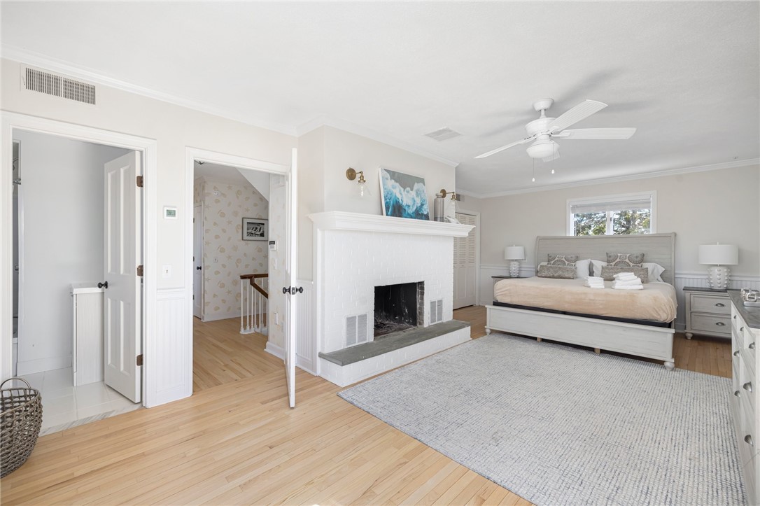 13 Dunes Road Narragansett, RI 02882 - Photo 27 of 47