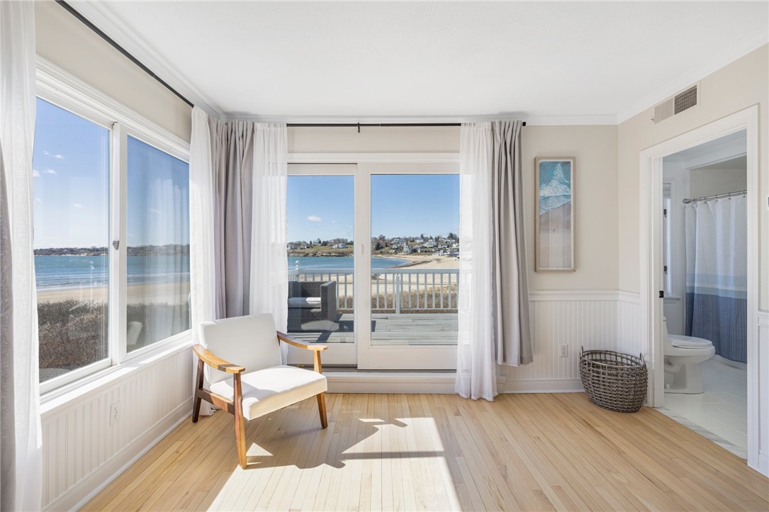 13 Dunes Road Narragansett, RI 02882 - Photo 28 of 47