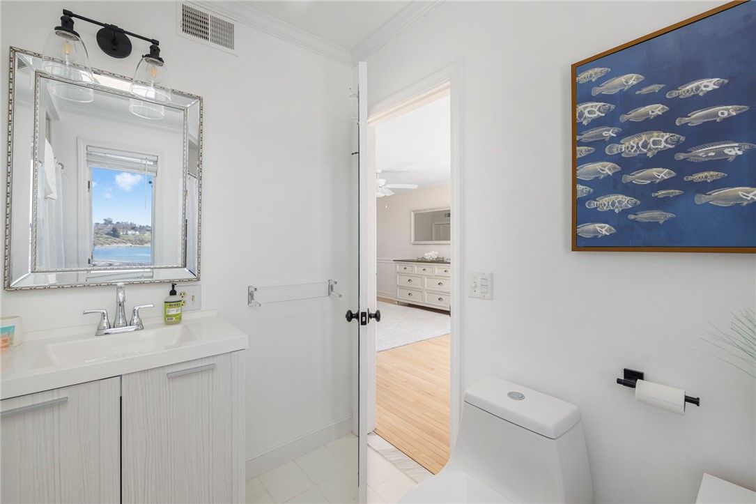 13 Dunes Road Narragansett, RI 02882 - Photo 29 of 47