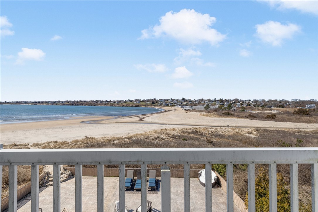 13 Dunes Road Narragansett, RI 02882 - Photo 30 of 47