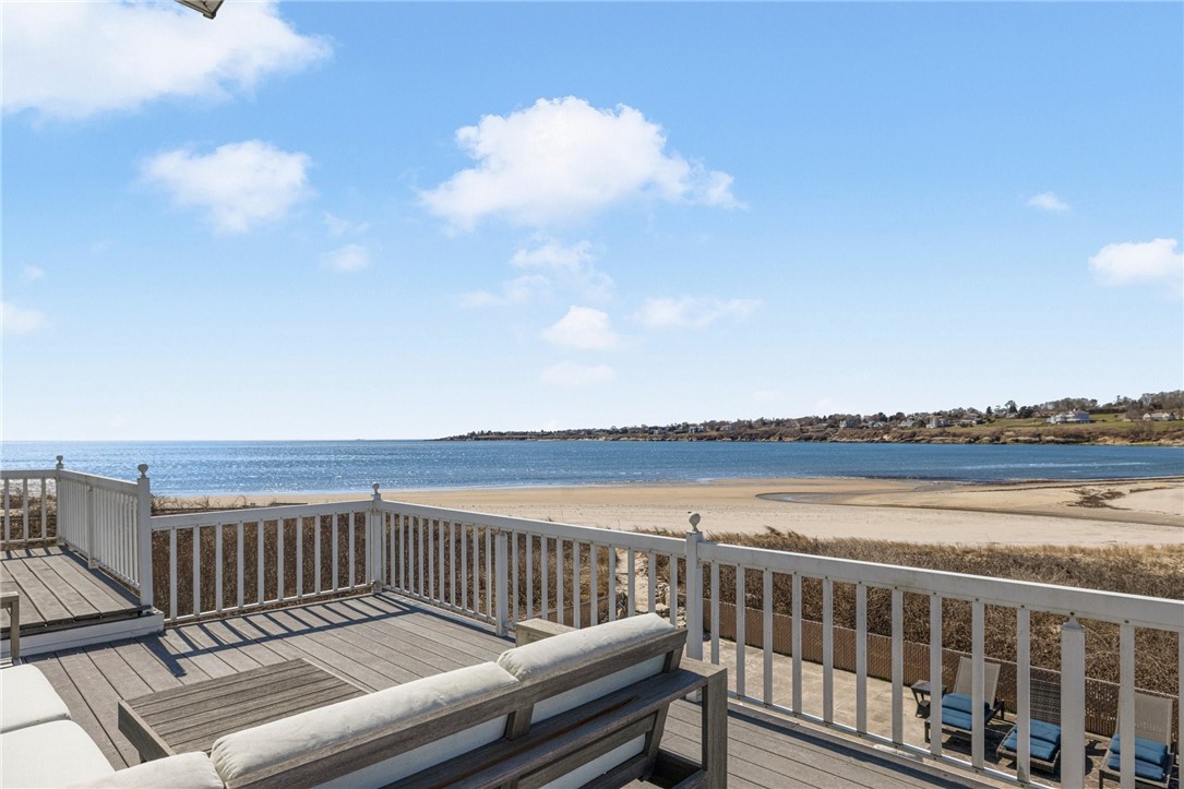 13 Dunes Road Narragansett, RI 02882 - Photo 31 of 47