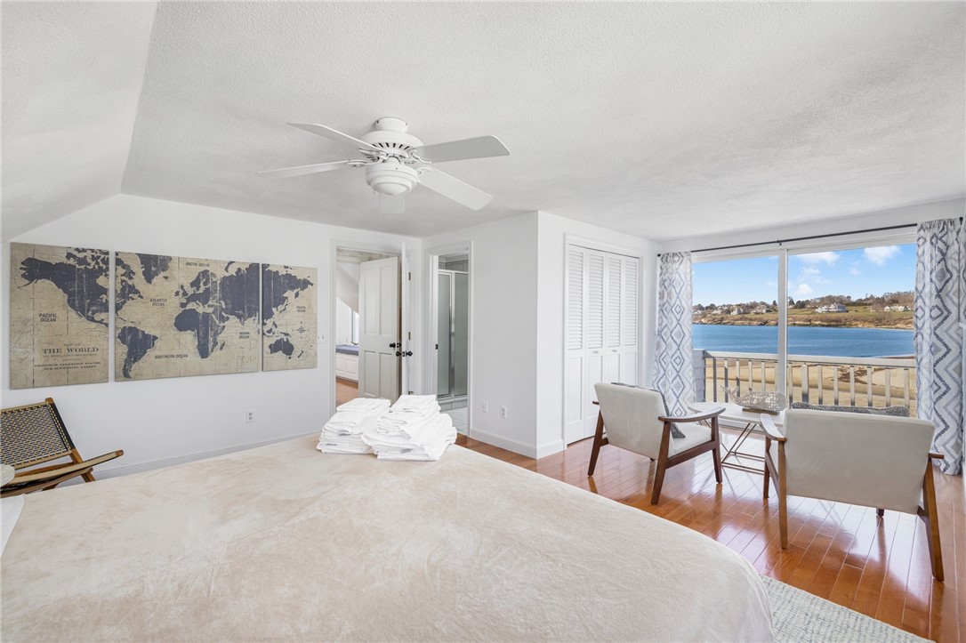 13 Dunes Road Narragansett, RI 02882 - Photo 32 of 47