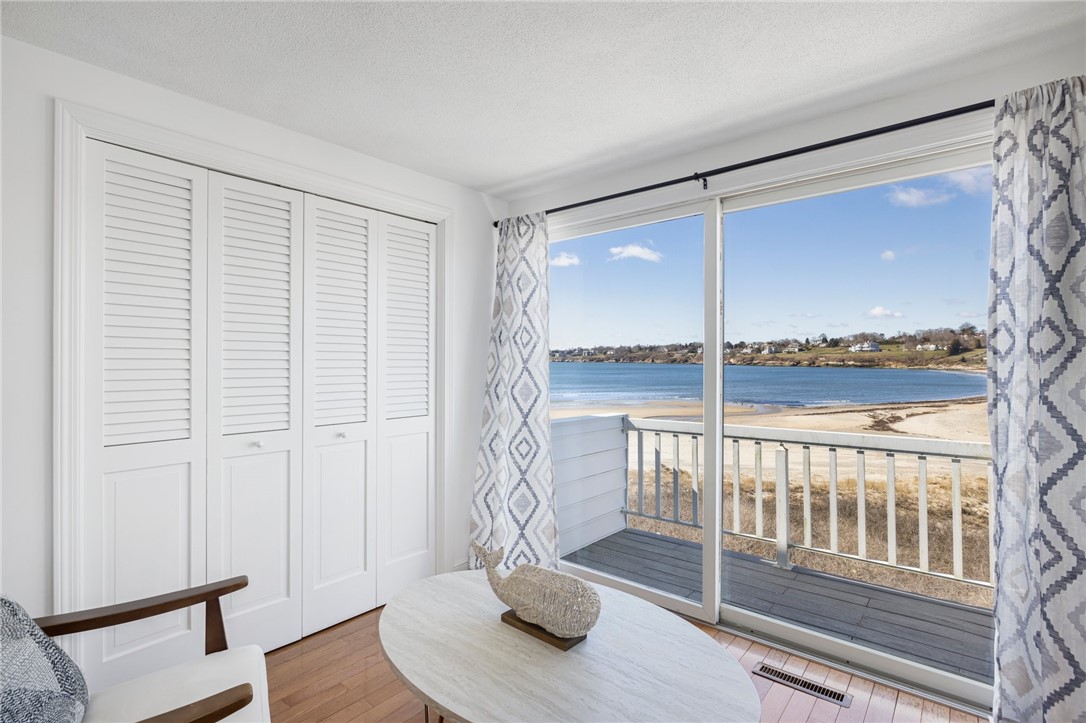 13 Dunes Road Narragansett, RI 02882 - Photo 33 of 47