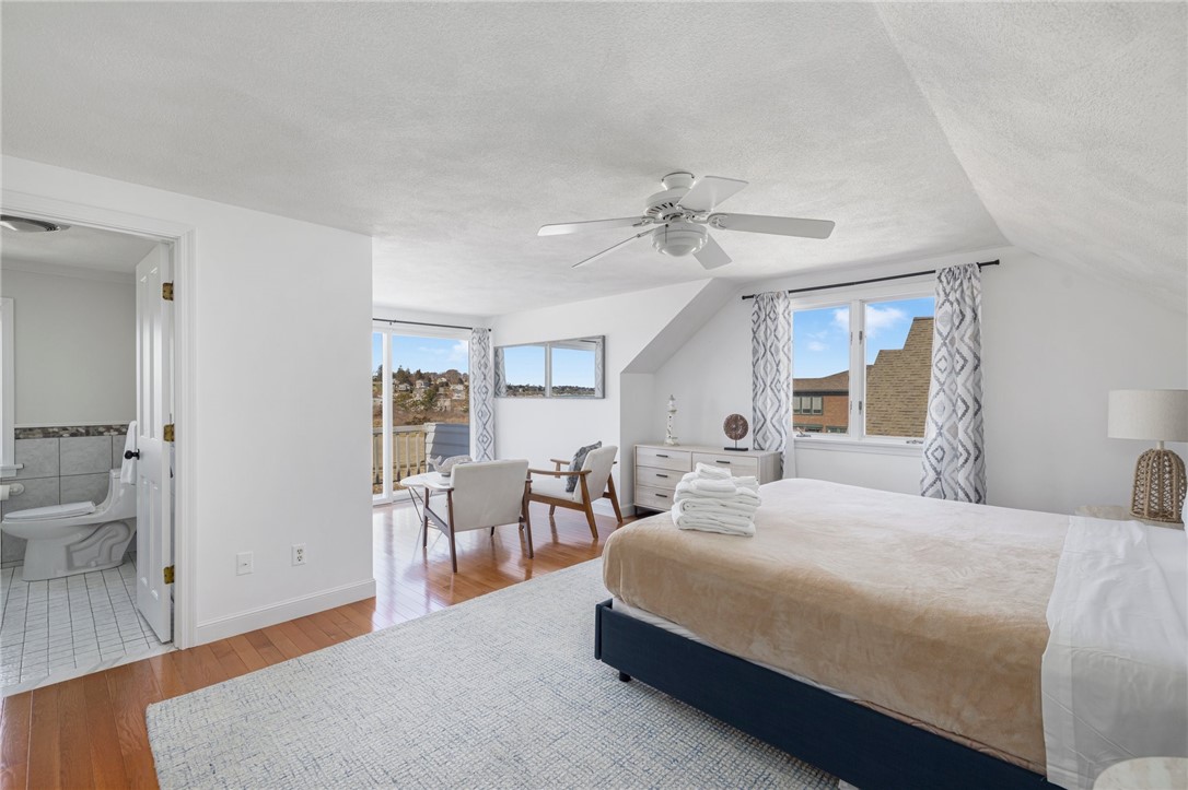 13 Dunes Road Narragansett, RI 02882 - Photo 35 of 47