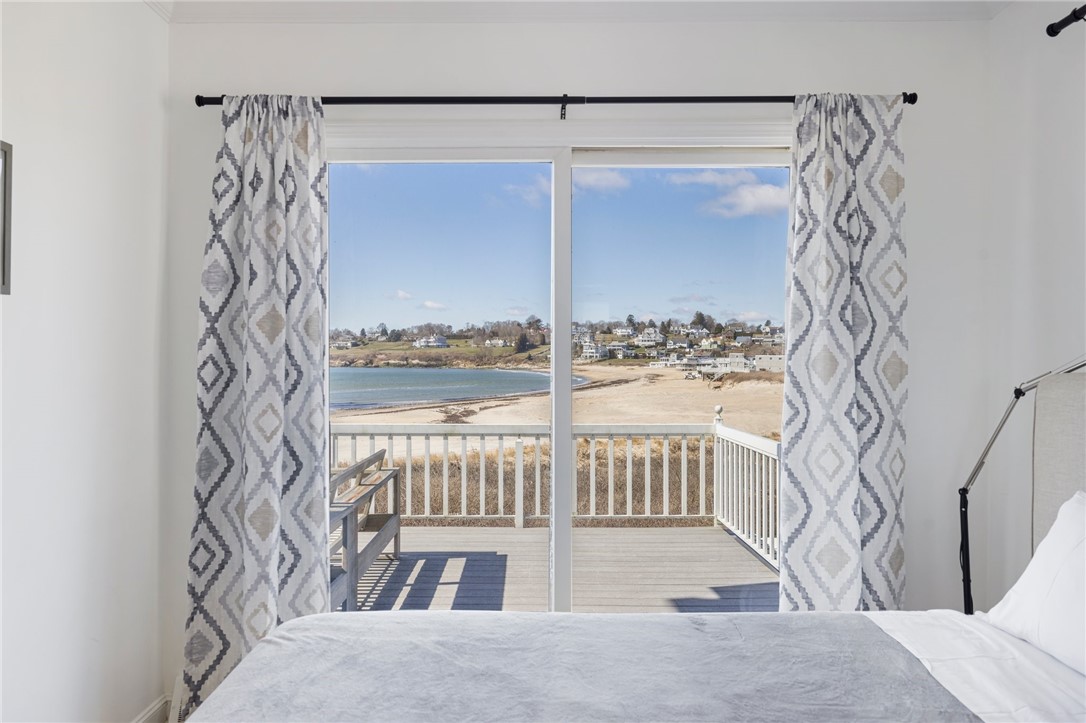 13 Dunes Road Narragansett, RI 02882 - Photo 36 of 47