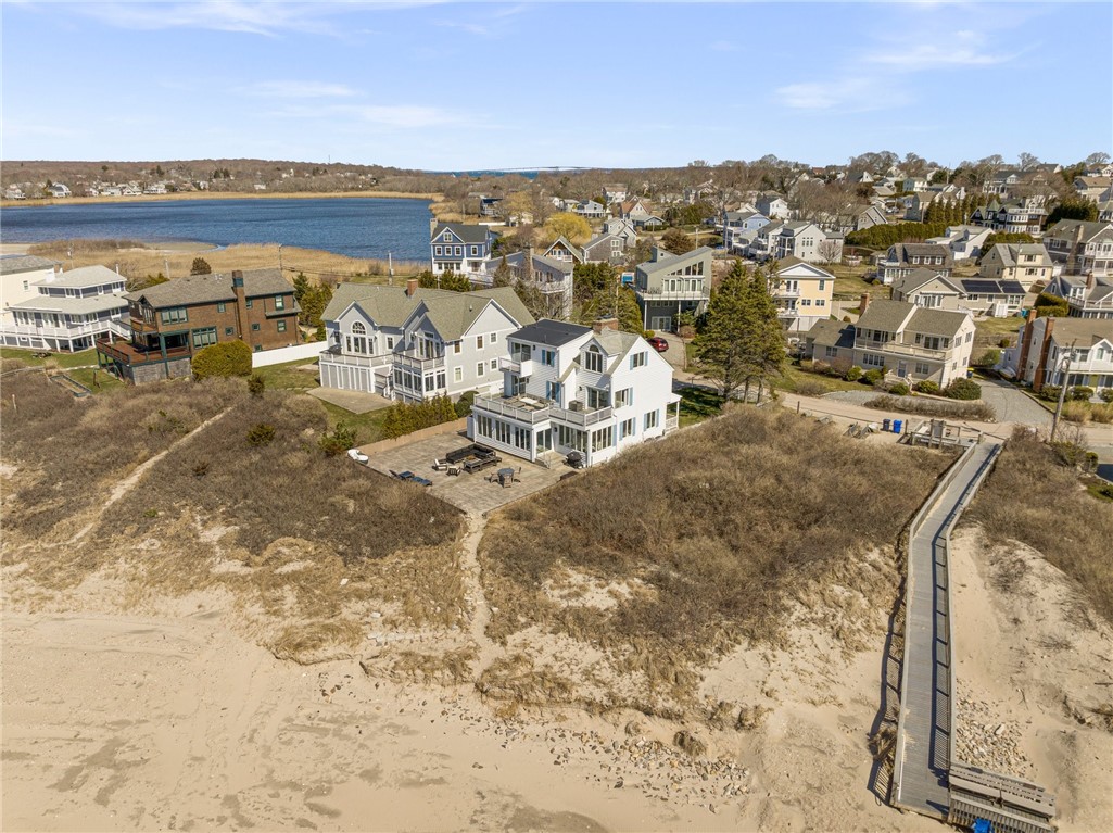 13 Dunes Road Narragansett, RI 02882 - Photo 37 of 47