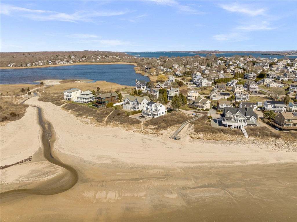 13 Dunes Road Narragansett, RI 02882 - Photo 38 of 47