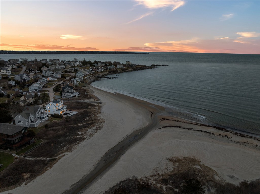 13 Dunes Road Narragansett, RI 02882 - Photo 39 of 47