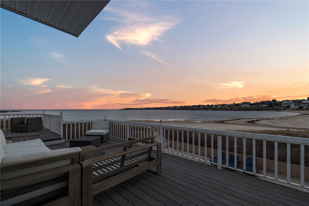 13 Dunes Road Narragansett, RI 02882 - Photo 41 of 47