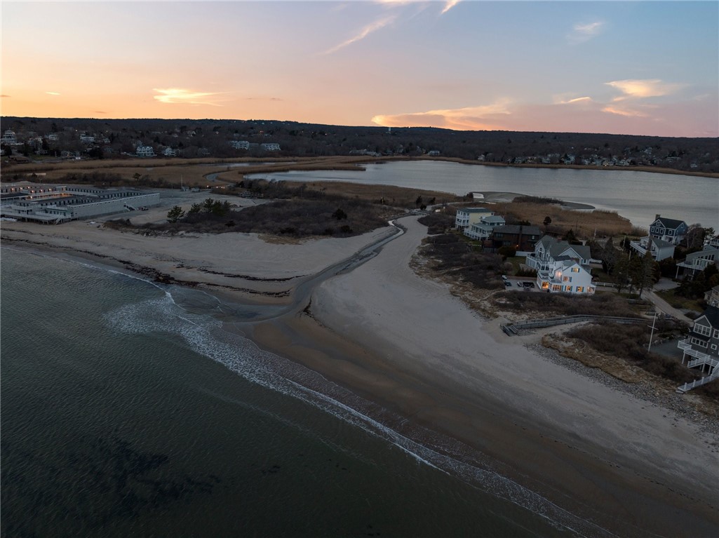 13 Dunes Road Narragansett, RI 02882 - Photo 42 of 47