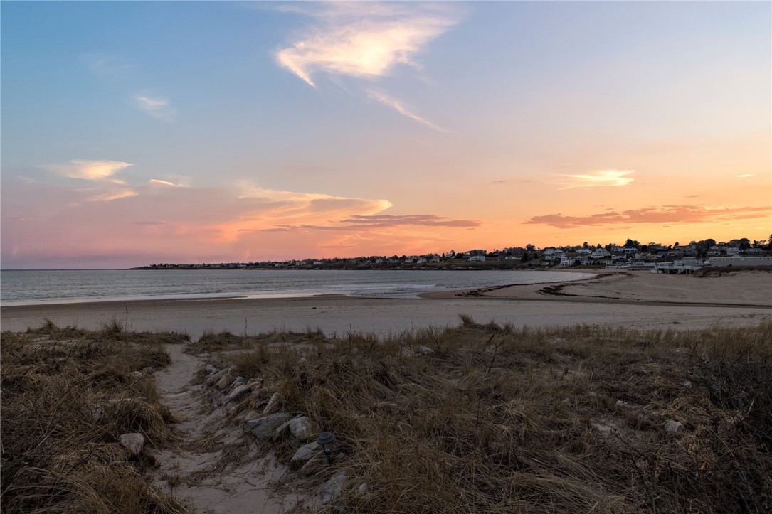 13 Dunes Road Narragansett, RI 02882 - Photo 43 of 47