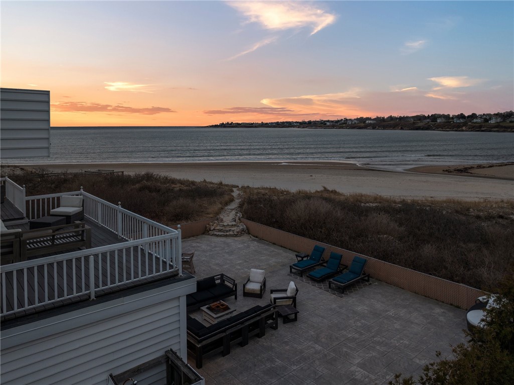 13 Dunes Road Narragansett, RI 02882 - Photo 45 of 47