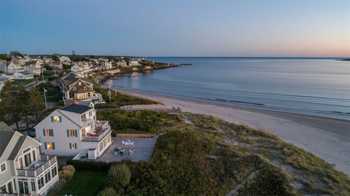 13 Dunes Road Narragansett, RI 02882 - Photo 47 of 47