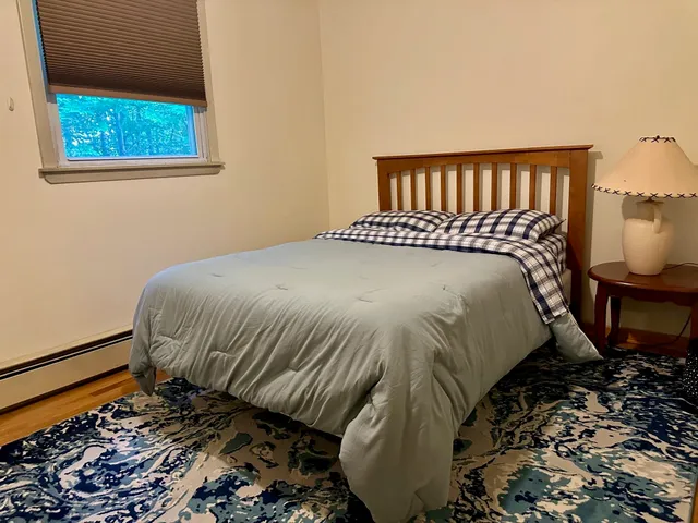 $450,000 | 22 Lawrence Heights, Jericho, VT 05465