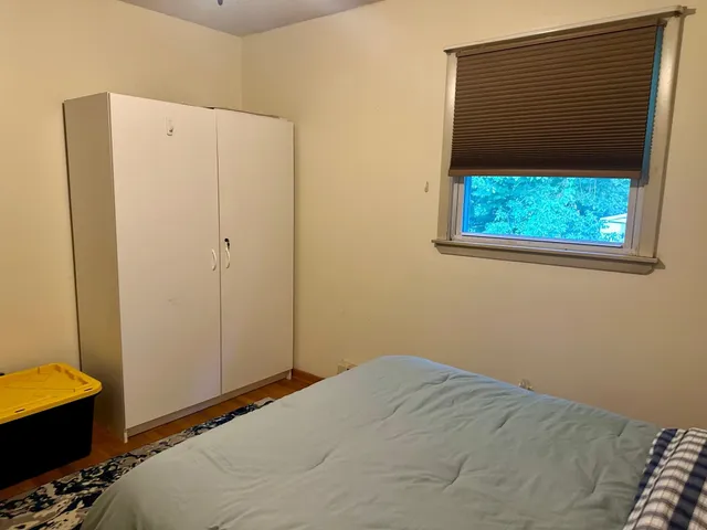 $450,000 | 22 Lawrence Heights, Jericho, VT 05465