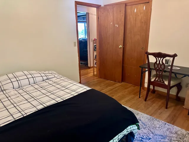 $450,000 | 22 Lawrence Heights, Jericho, VT 05465