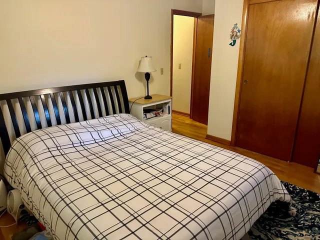 $450,000 | 22 Lawrence Heights, Jericho, VT 05465