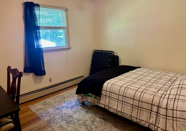 $450,000 | 22 Lawrence Heights, Jericho, VT 05465